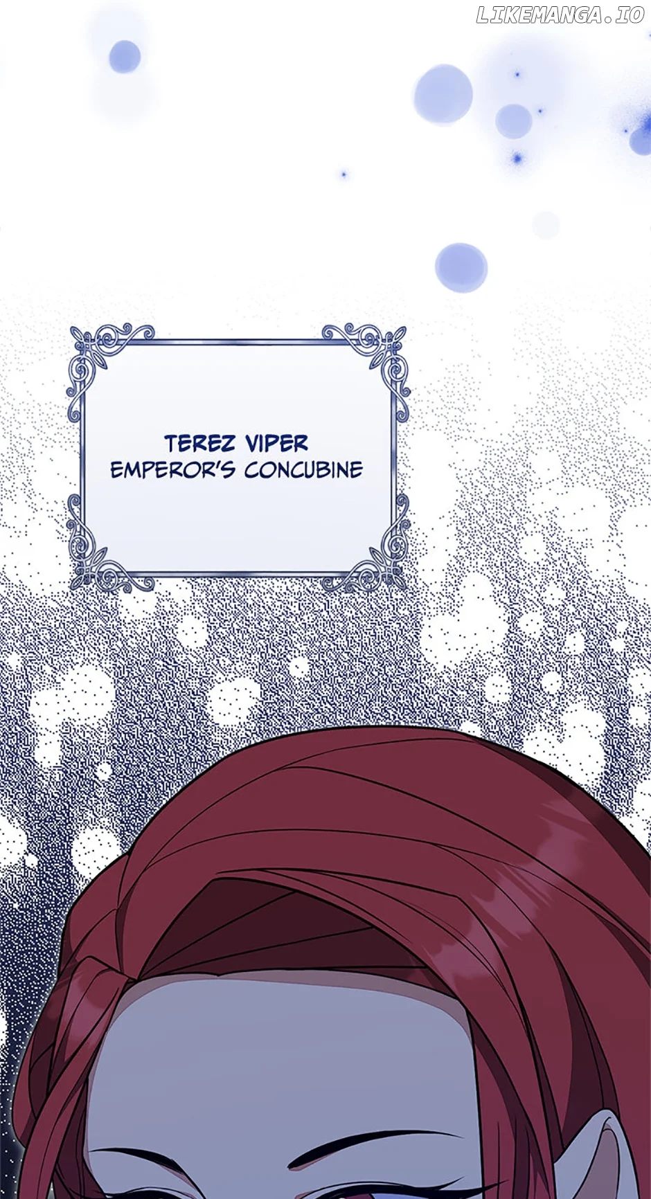 Only for Your Well-Being chapter 42 page 79