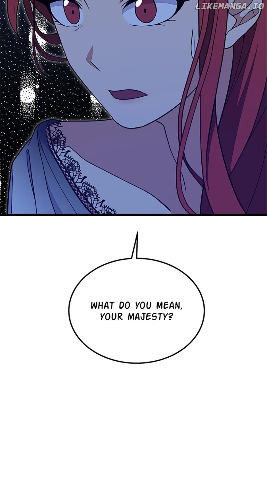 Only for Your Well-Being chapter 42 page 80