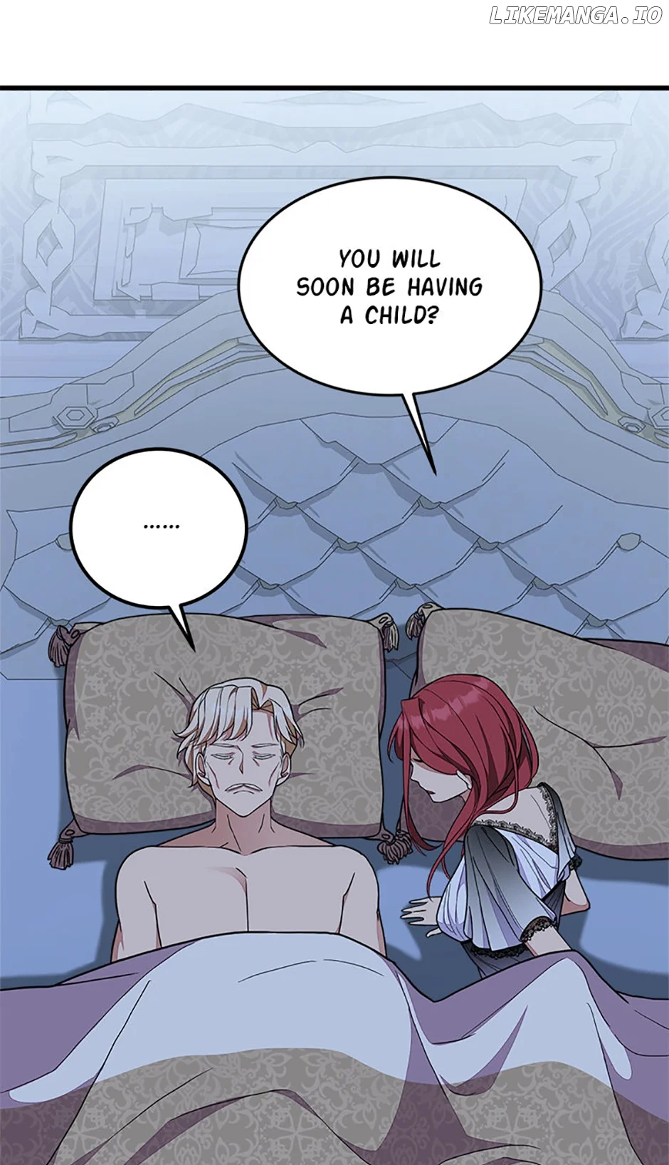 Only for Your Well-Being chapter 42 page 81