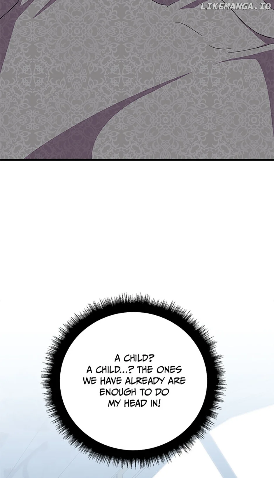 Only for Your Well-Being chapter 42 page 82
