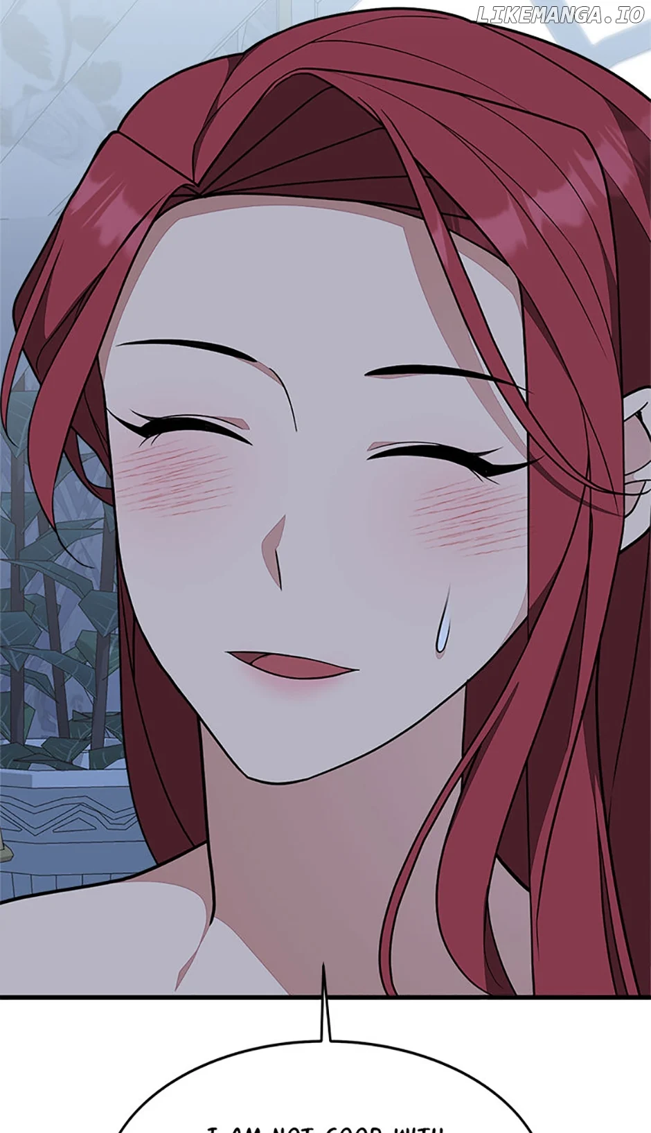 Only for Your Well-Being chapter 42 page 83