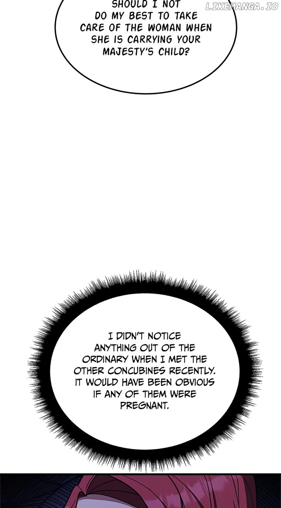 Only for Your Well-Being chapter 42 page 89
