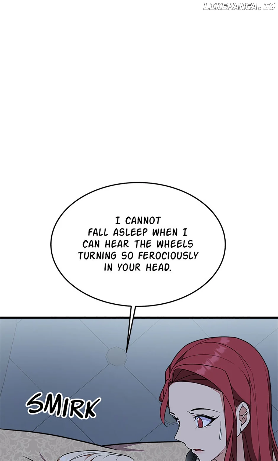 Only for Your Well-Being chapter 42 page 92