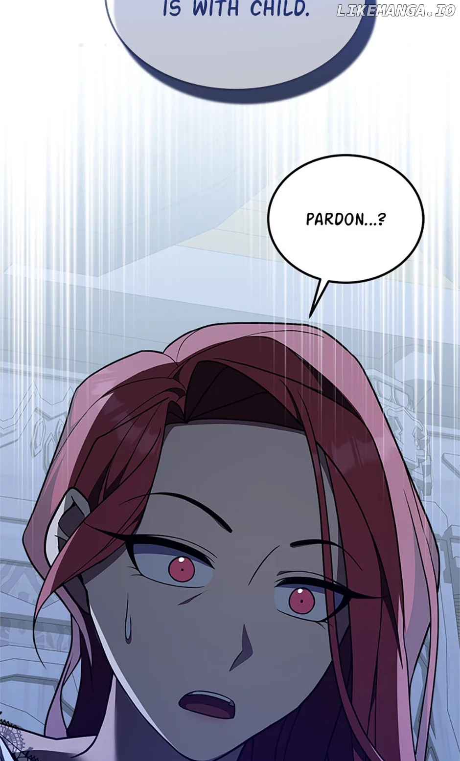 Only for Your Well-Being chapter 42 page 94