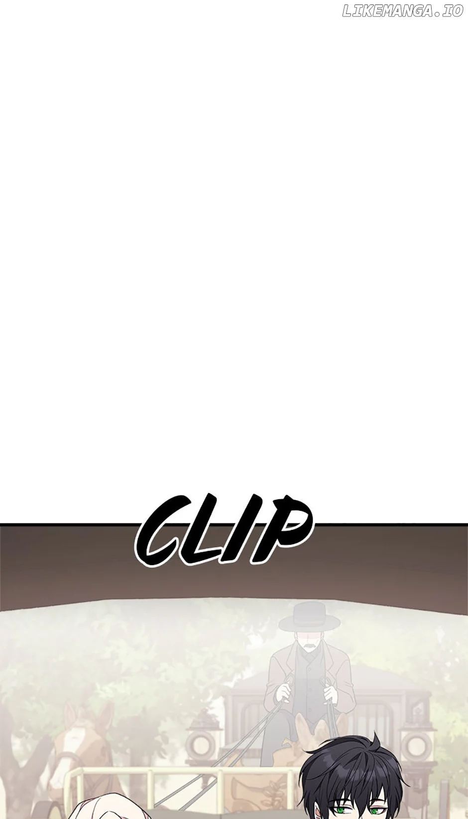Only for Your Well-Being chapter 44 page 2