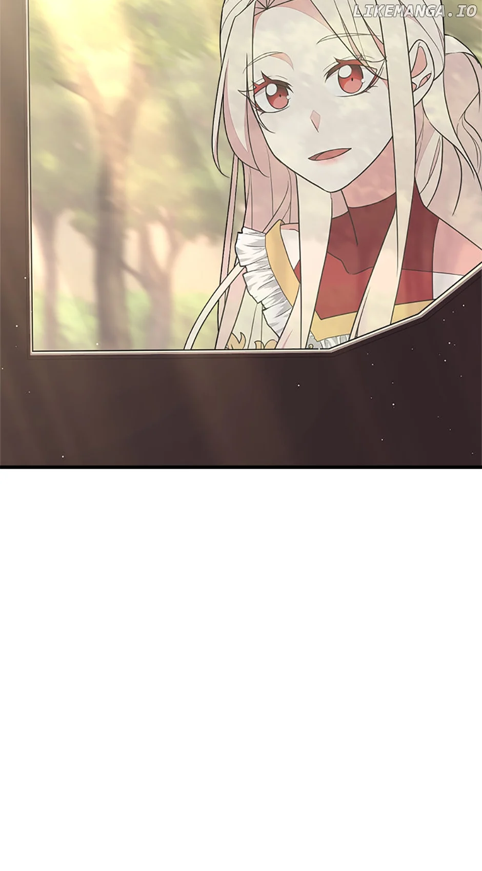Only for Your Well-Being chapter 44 page 22