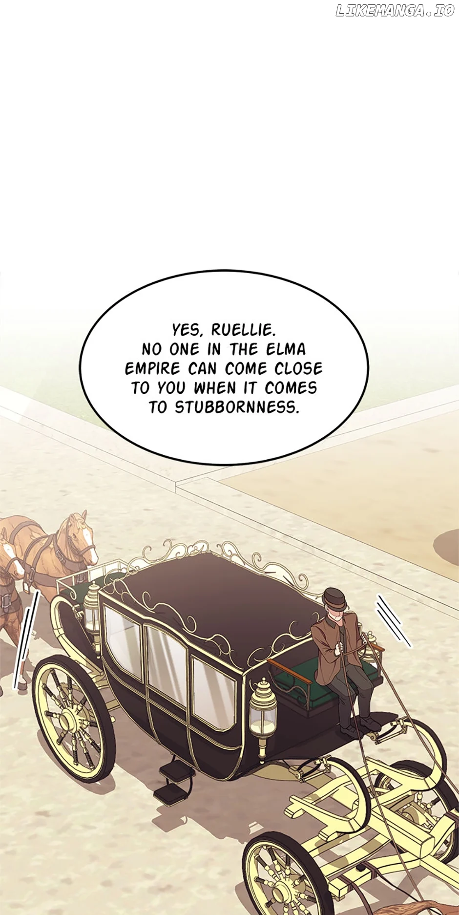 Only for Your Well-Being chapter 44 page 27