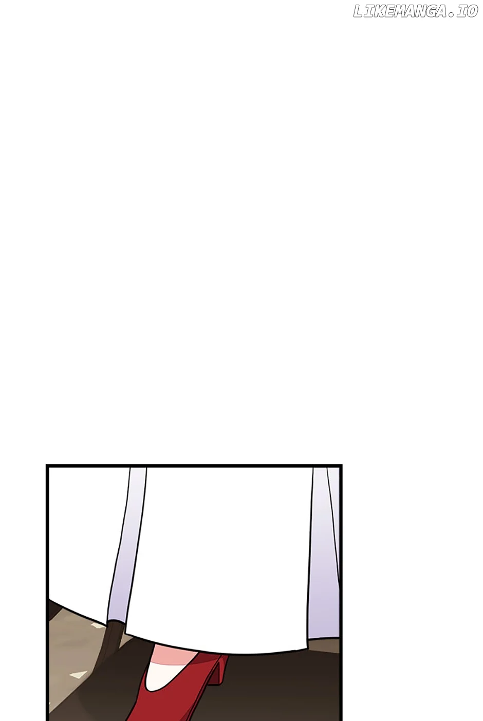 Only for Your Well-Being chapter 44 page 31