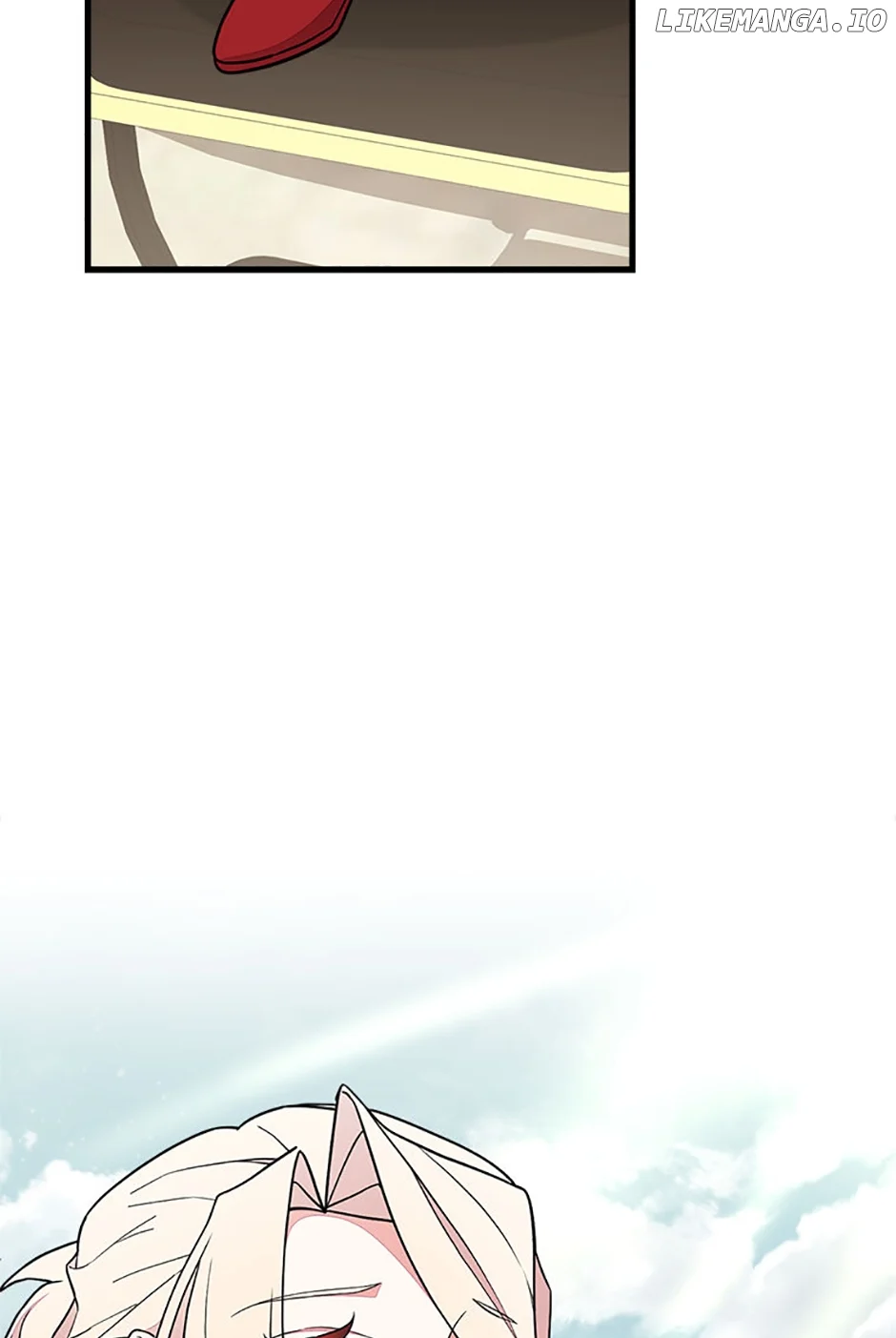 Only for Your Well-Being chapter 44 page 32
