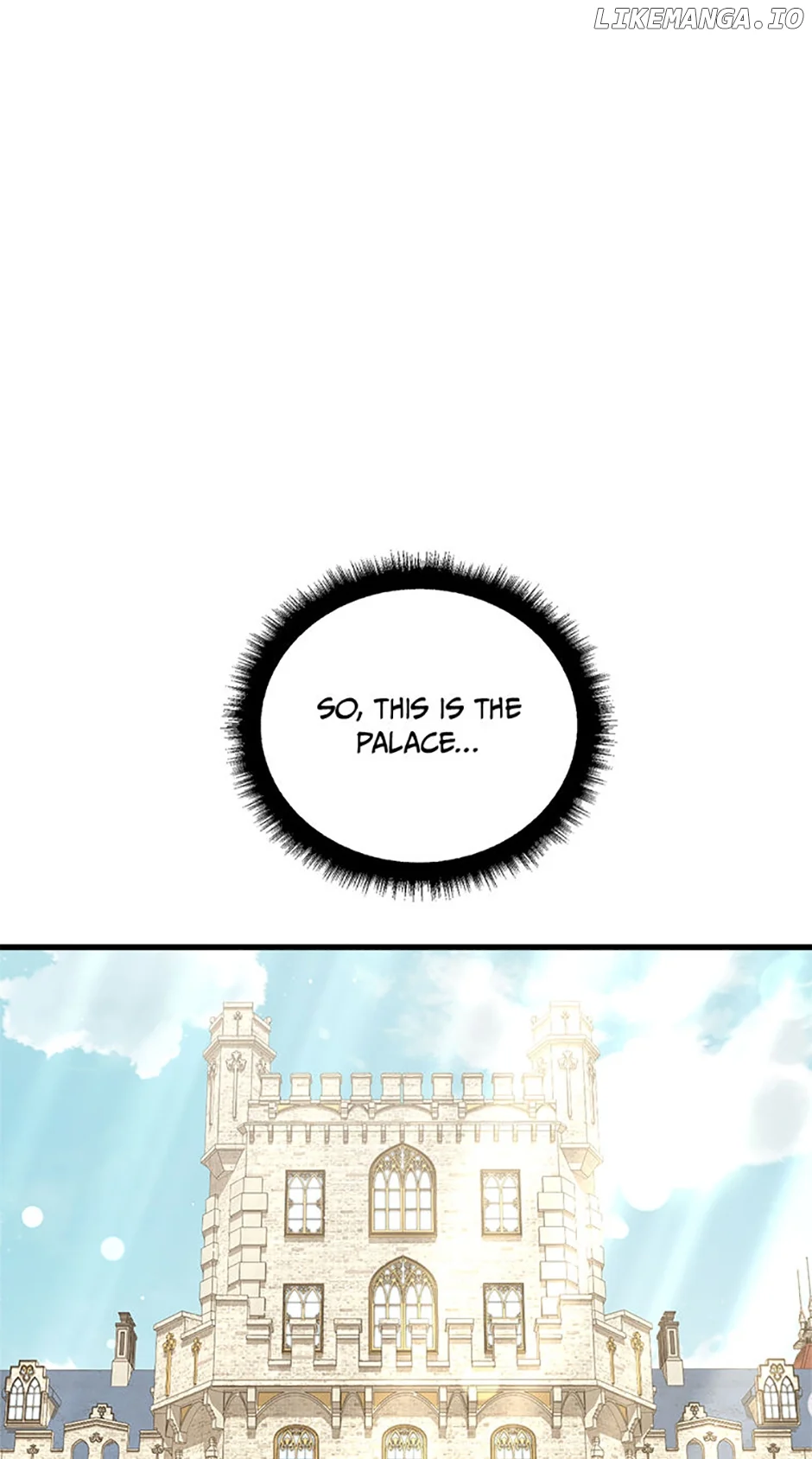 Only for Your Well-Being chapter 44 page 34