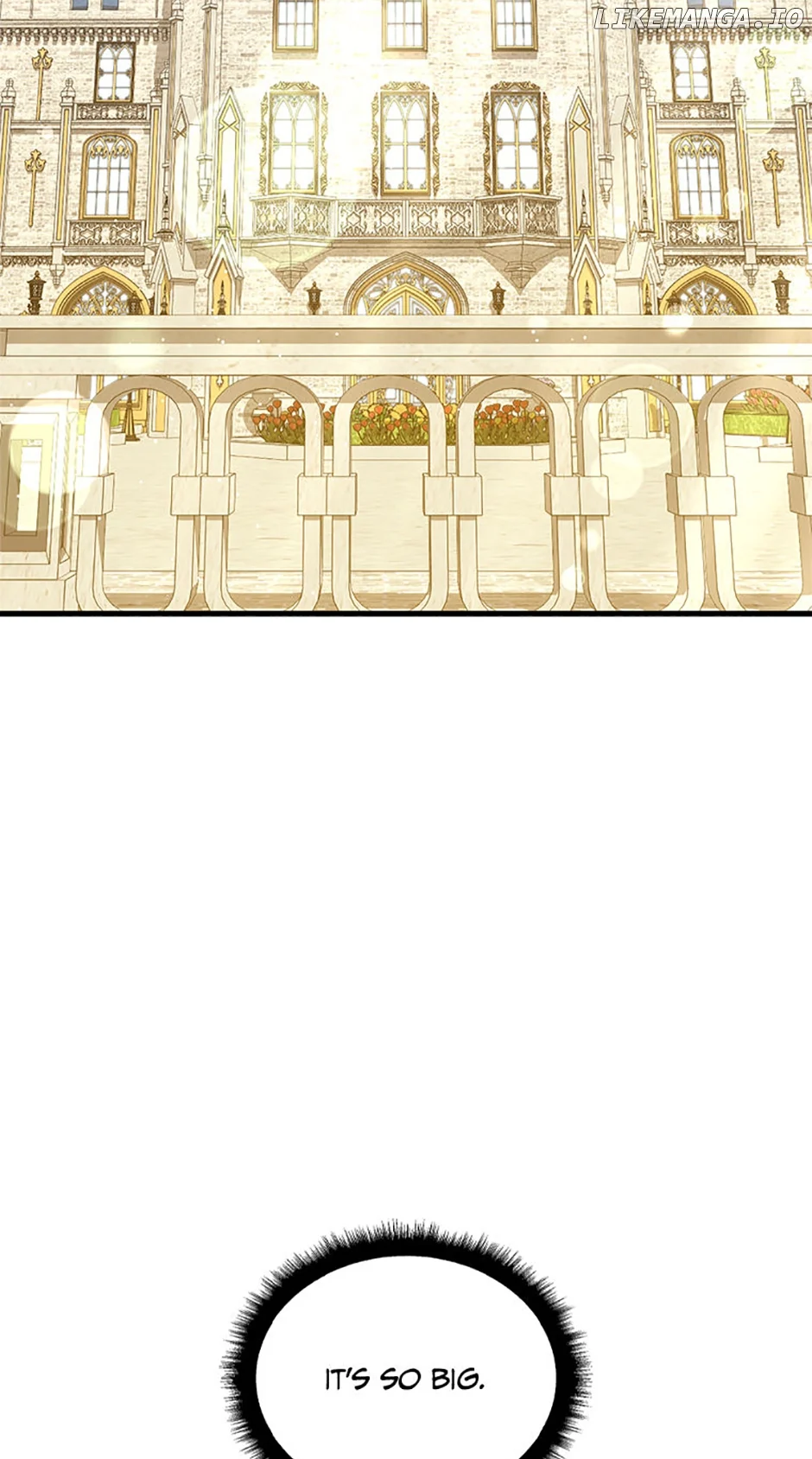 Only for Your Well-Being chapter 44 page 35
