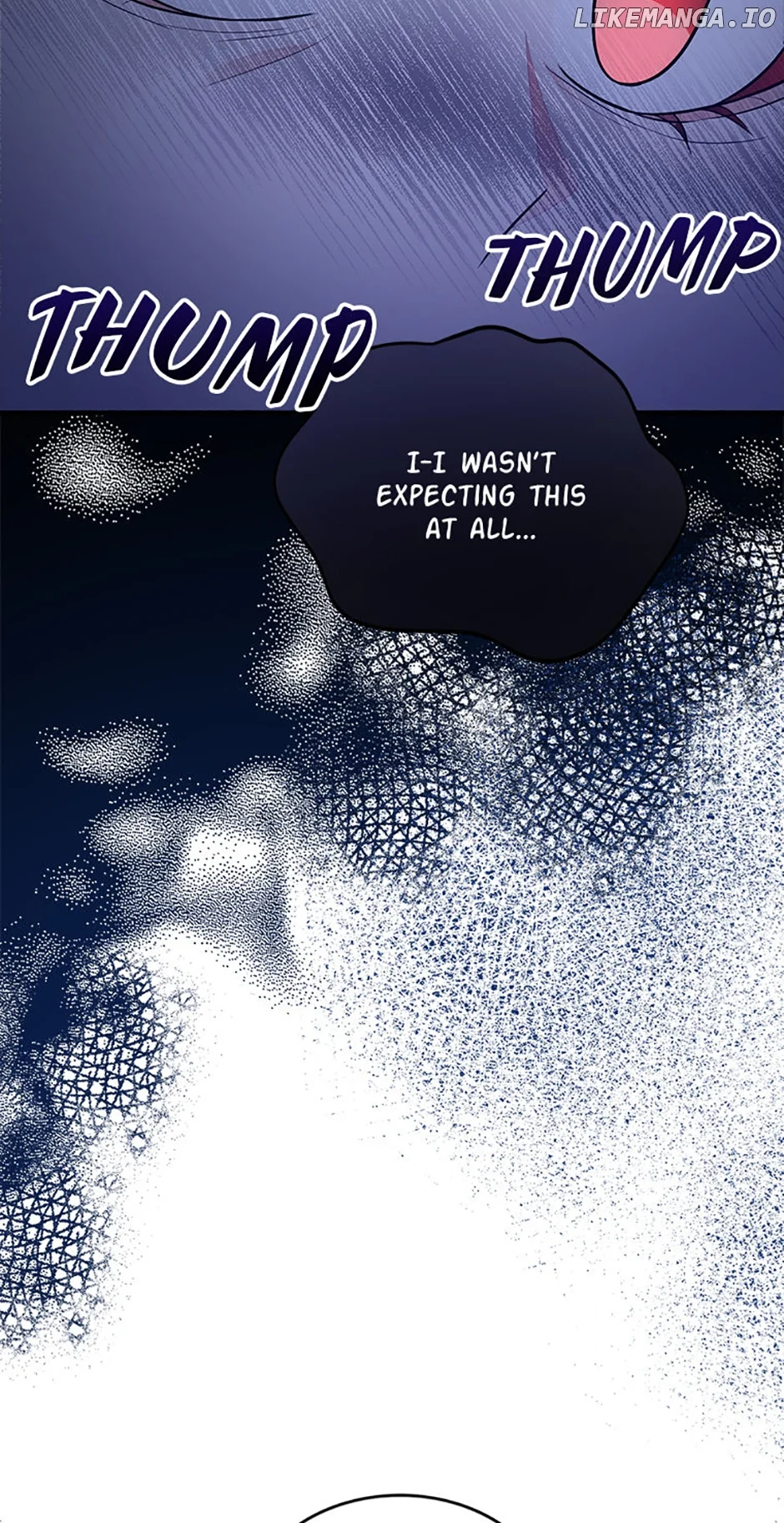 Only for Your Well-Being chapter 44 page 46