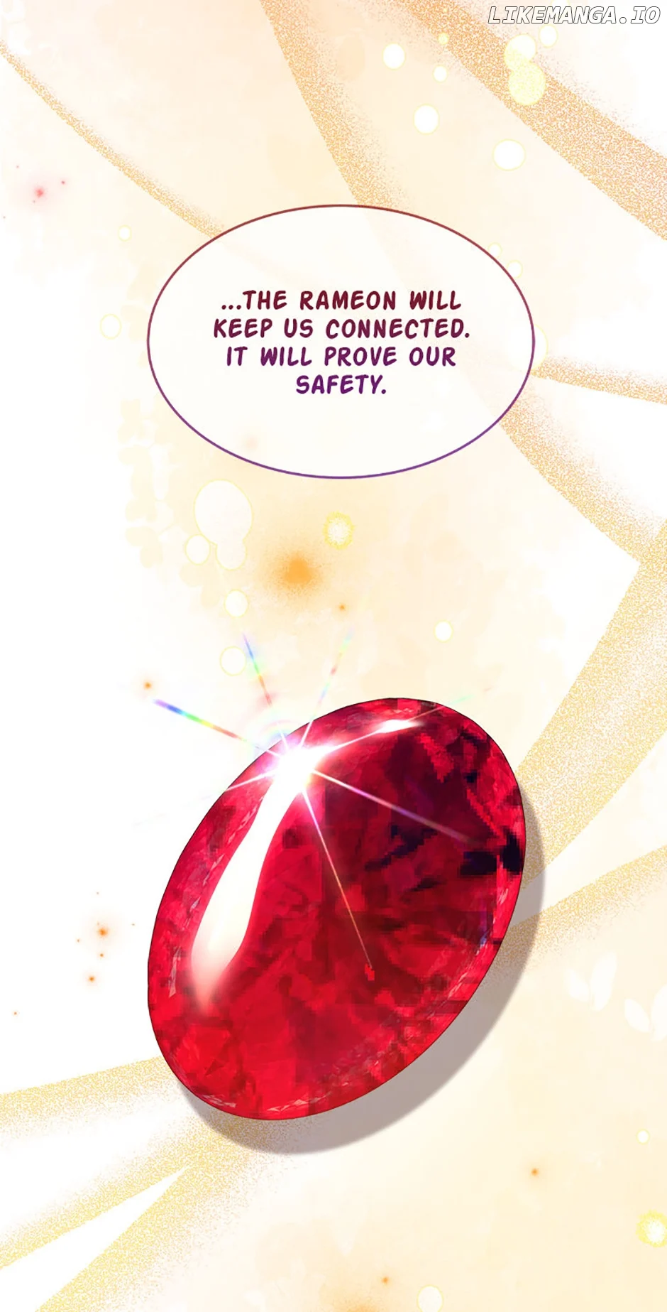 Only for Your Well-Being chapter 44 page 52