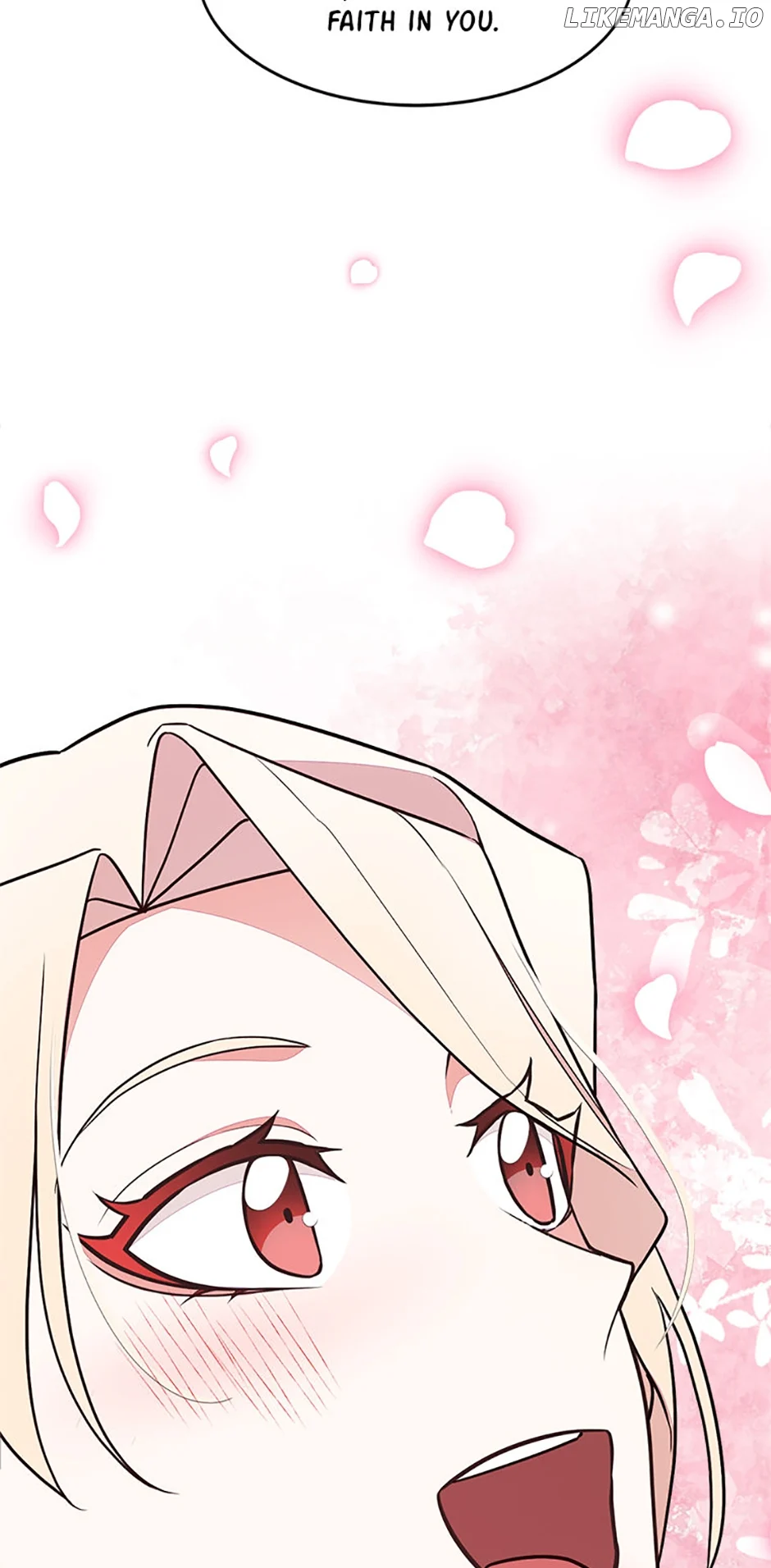 Only for Your Well-Being chapter 44 page 56