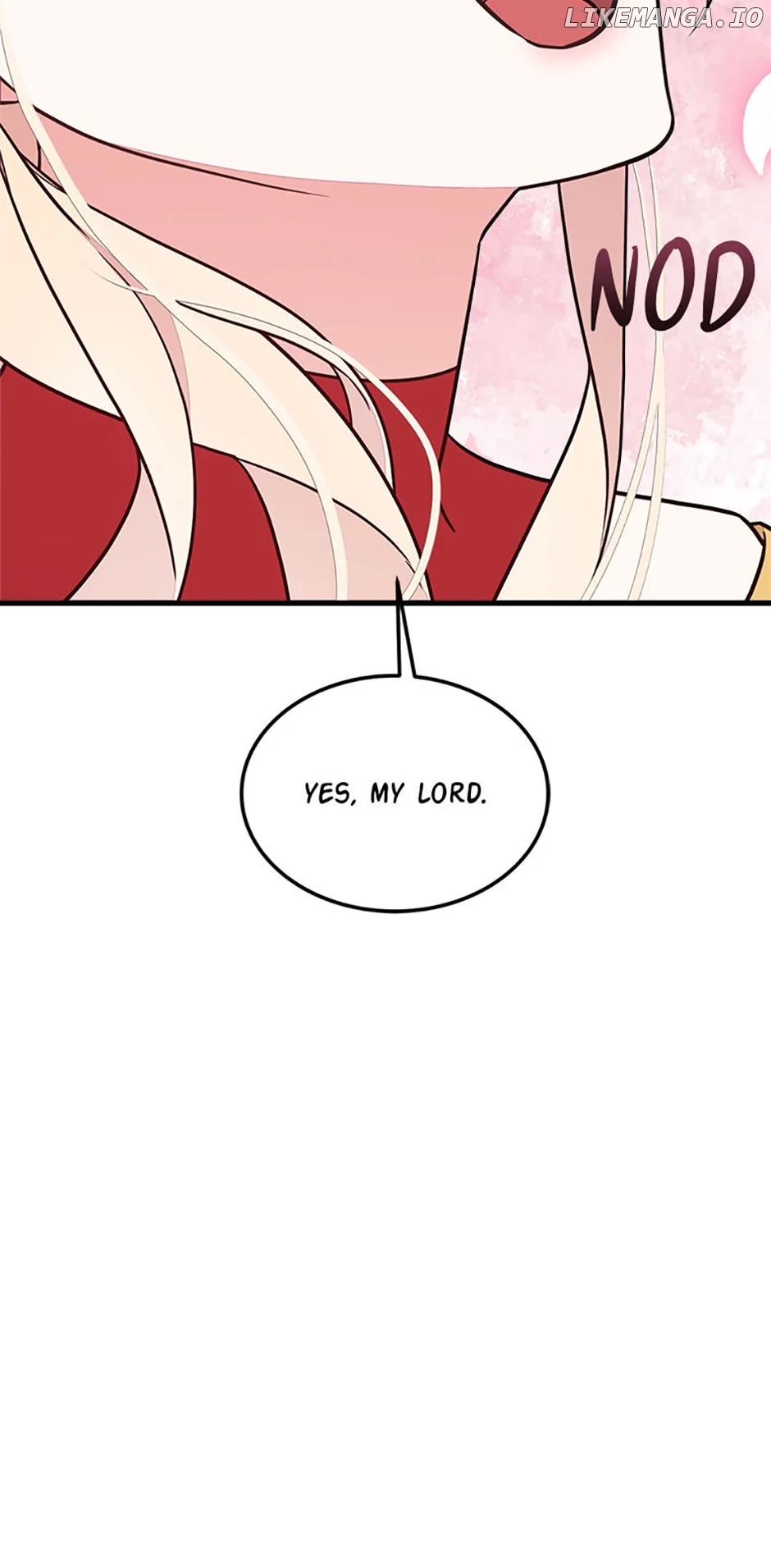 Only for Your Well-Being chapter 44 page 57