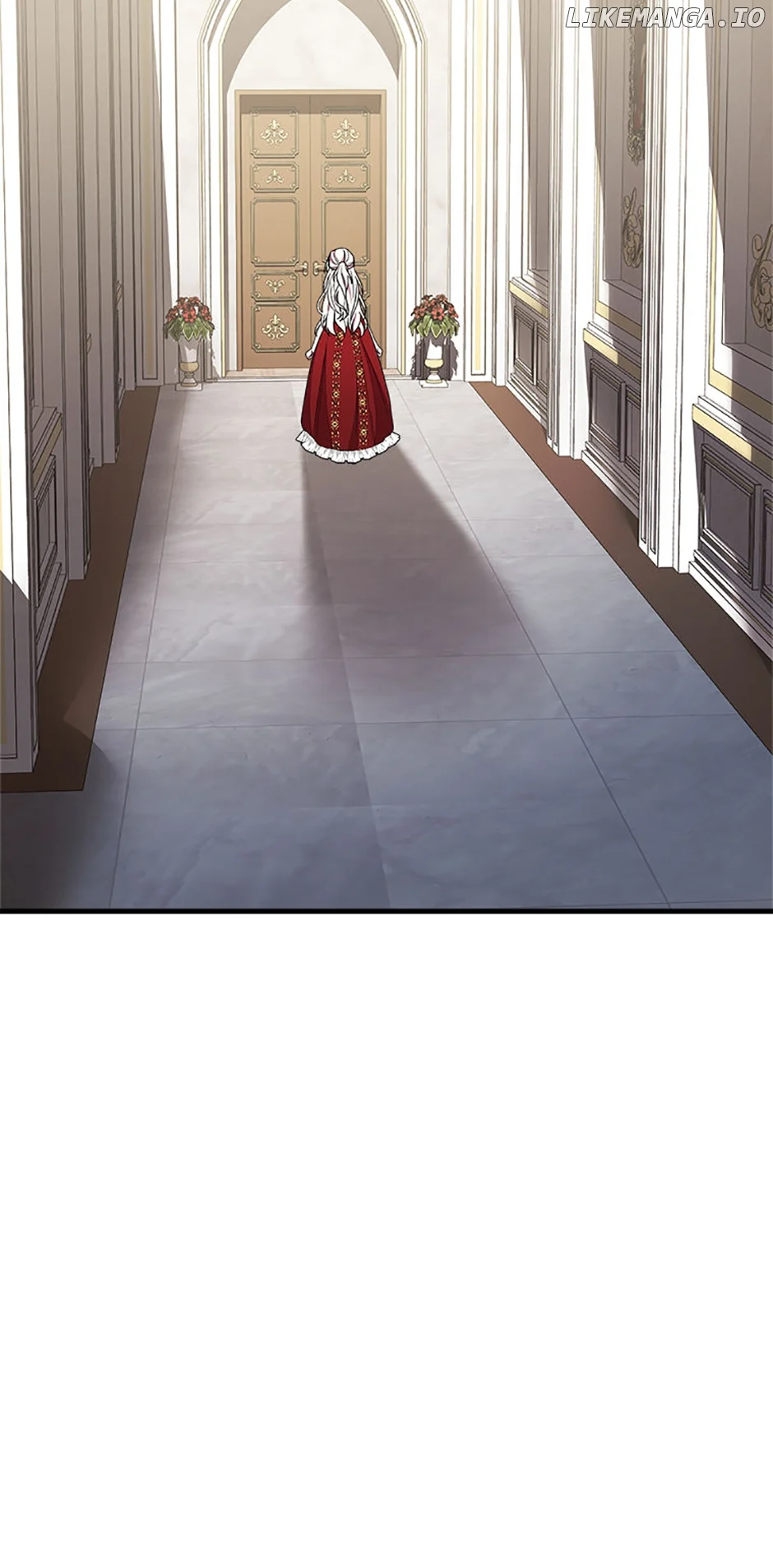 Only for Your Well-Being chapter 44 page 59