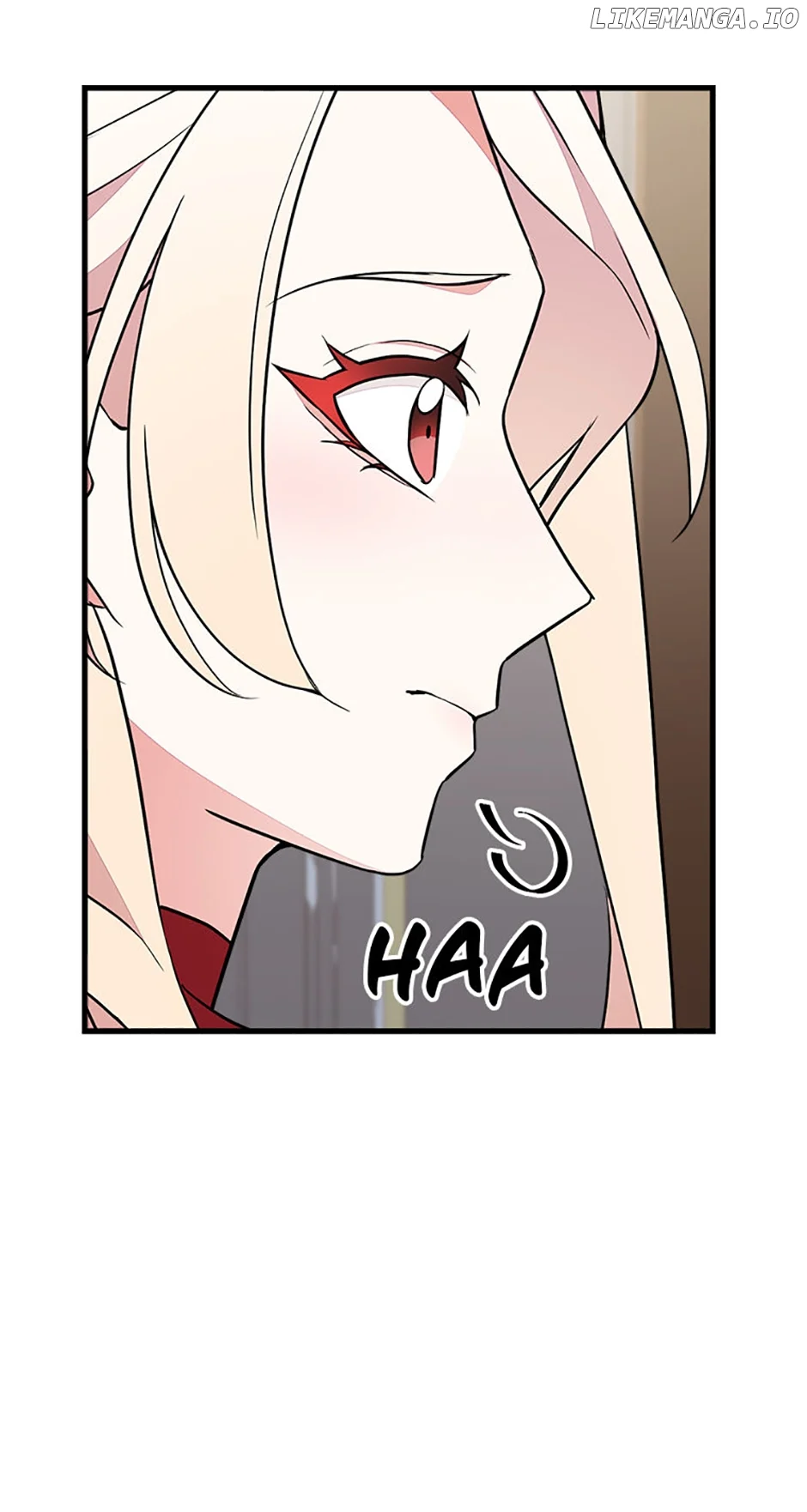 Only for Your Well-Being chapter 44 page 60