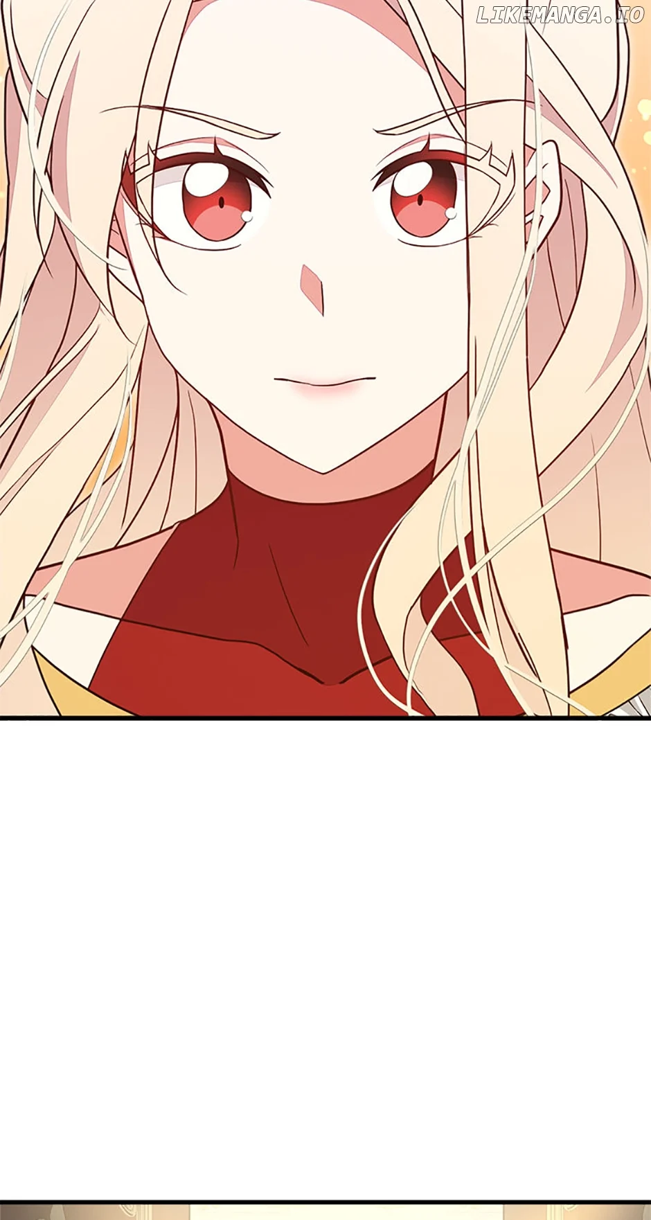 Only for Your Well-Being chapter 44 page 63