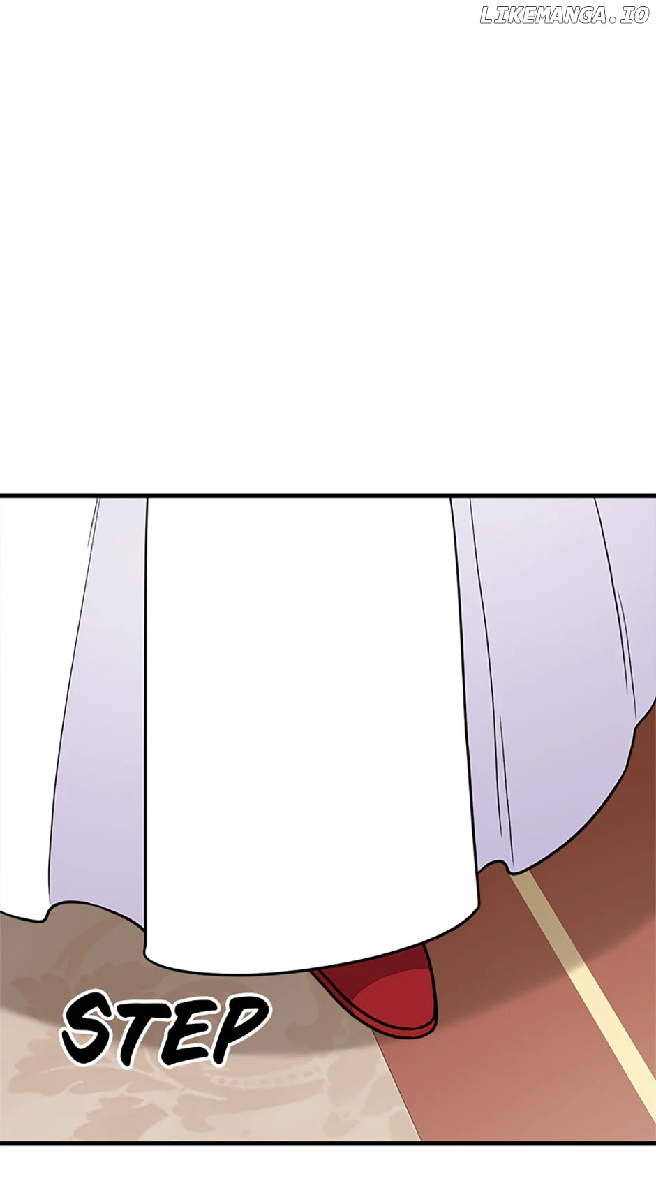 Only for Your Well-Being chapter 44 page 65