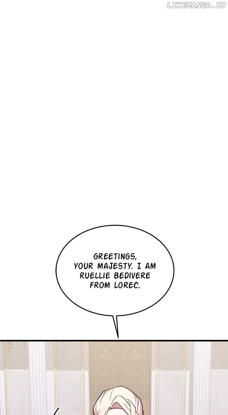Only for Your Well-Being chapter 44 page 68