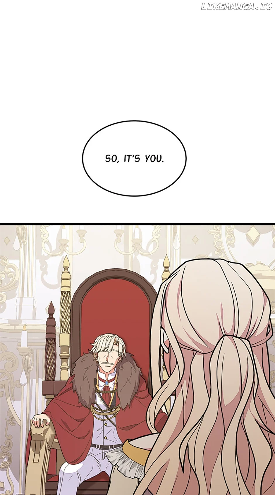 Only for Your Well-Being chapter 44 page 70