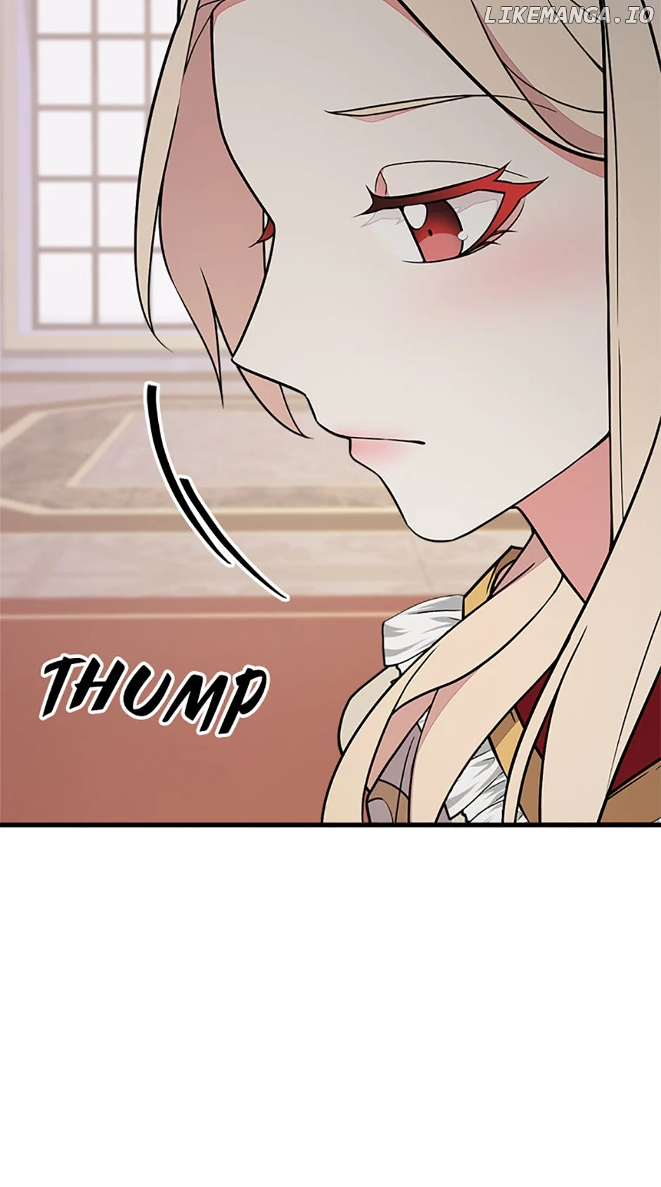 Only for Your Well-Being chapter 44 page 72