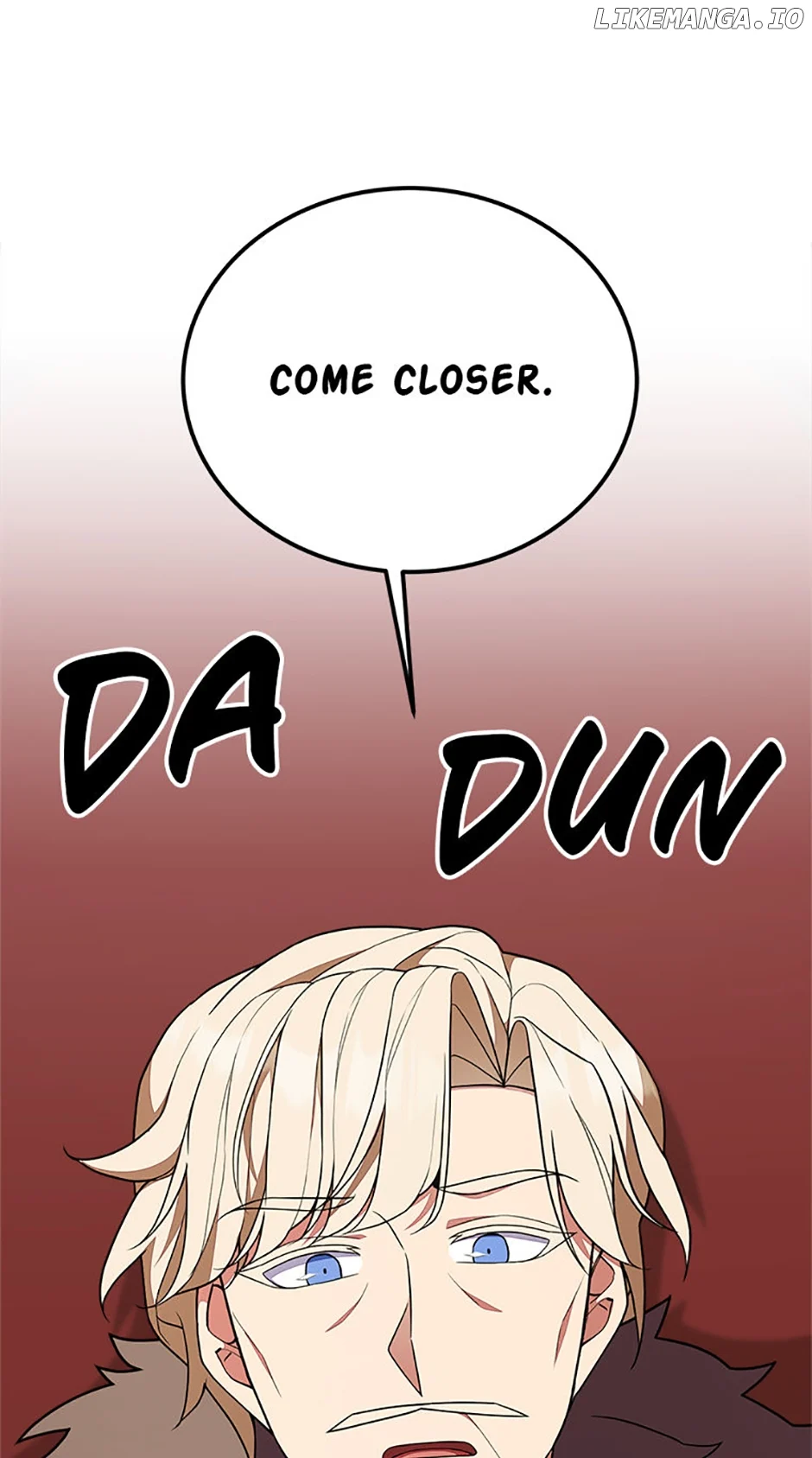 Only for Your Well-Being chapter 44 page 73
