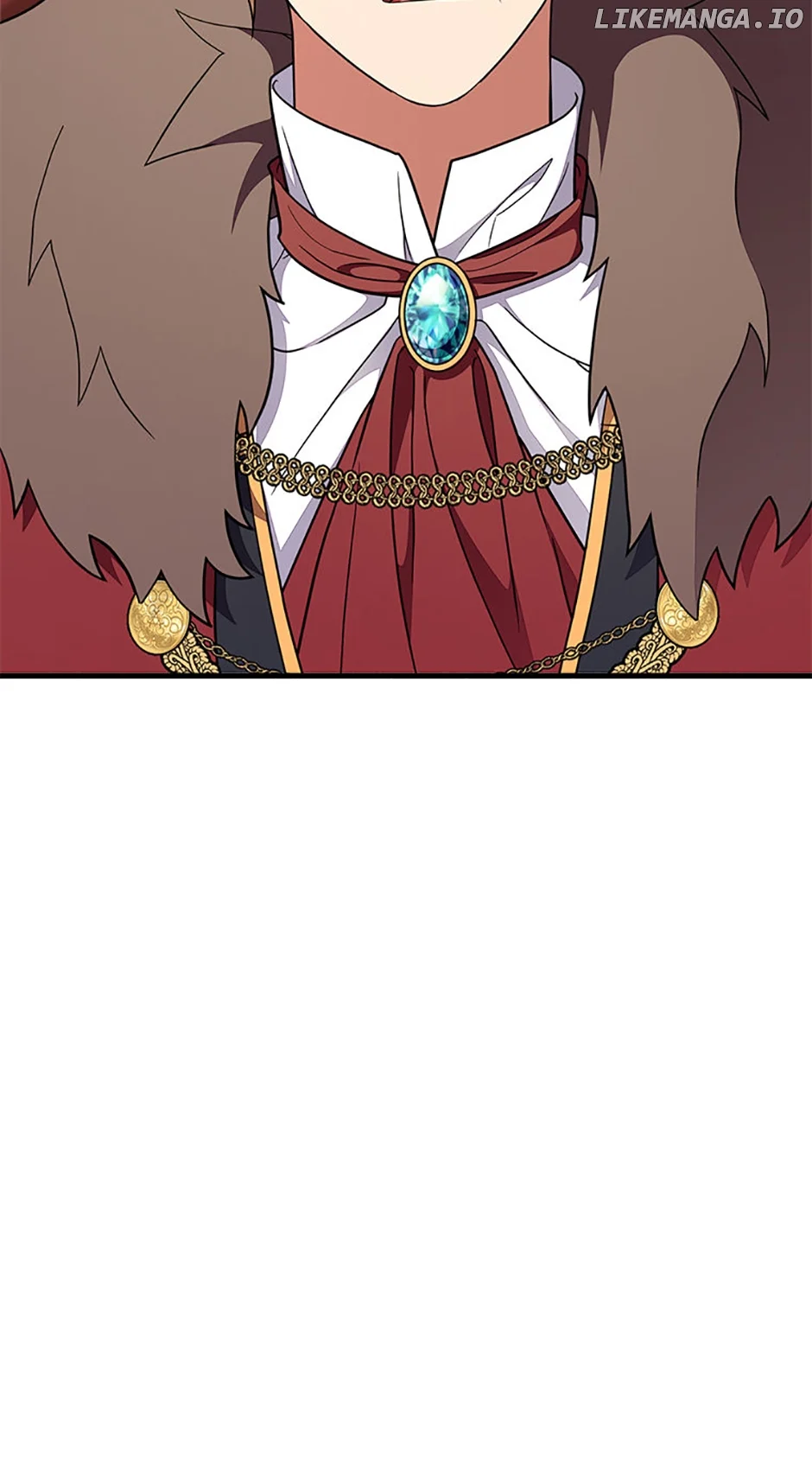 Only for Your Well-Being chapter 44 page 74