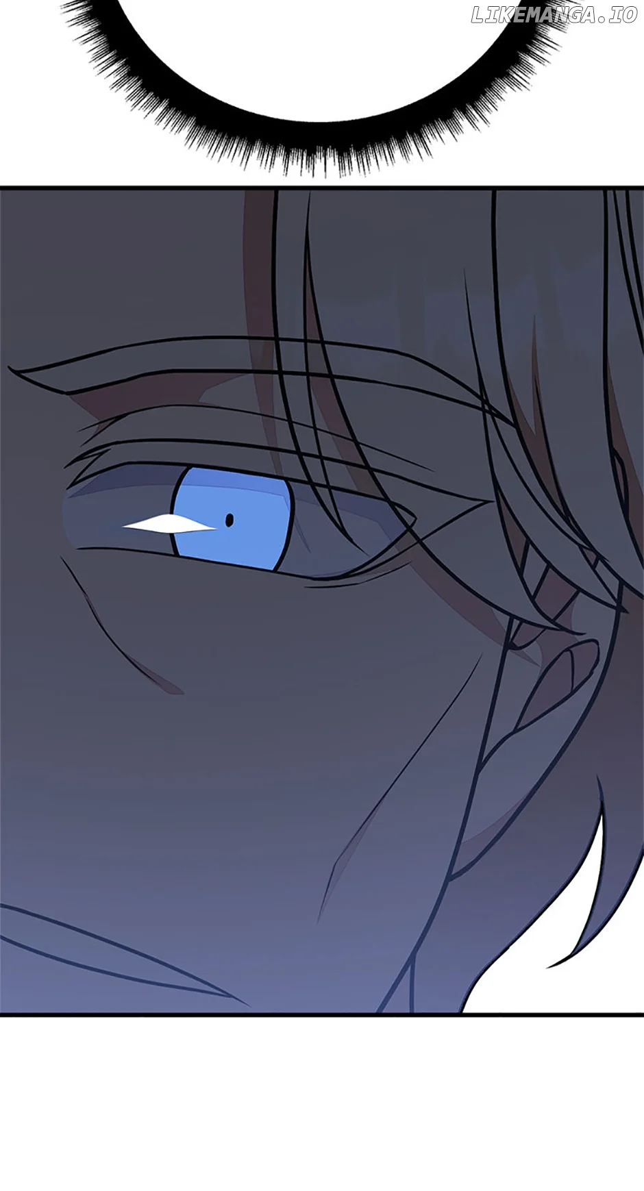 Only for Your Well-Being chapter 44 page 77