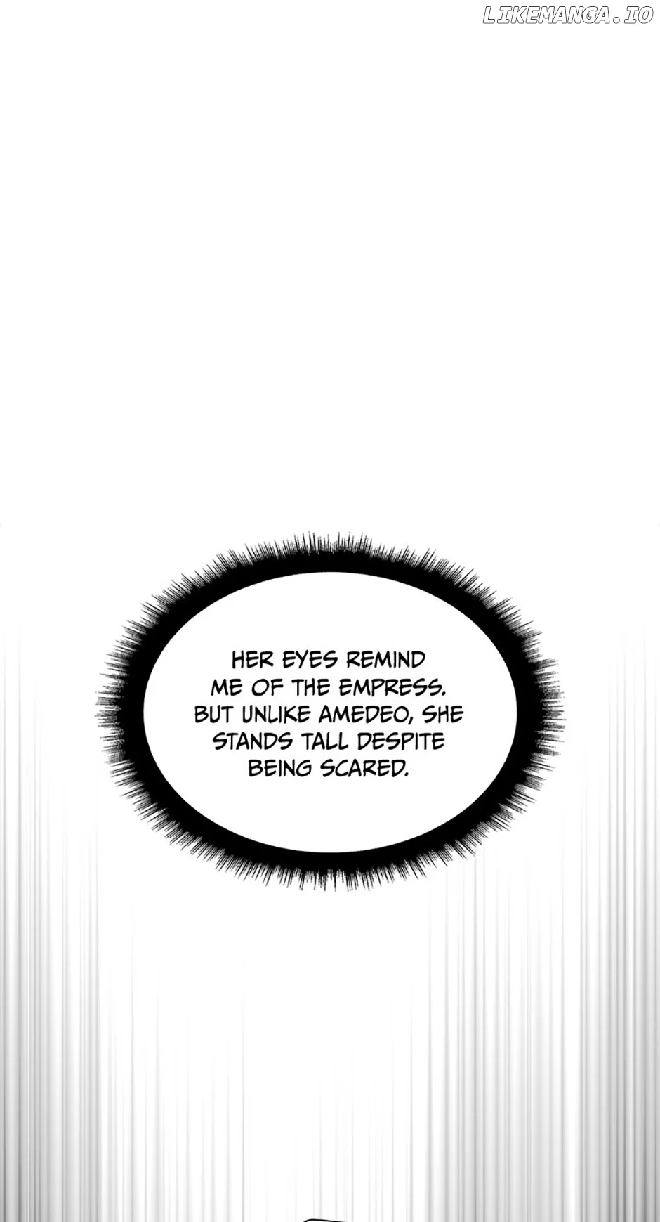 Only for Your Well-Being chapter 44 page 78
