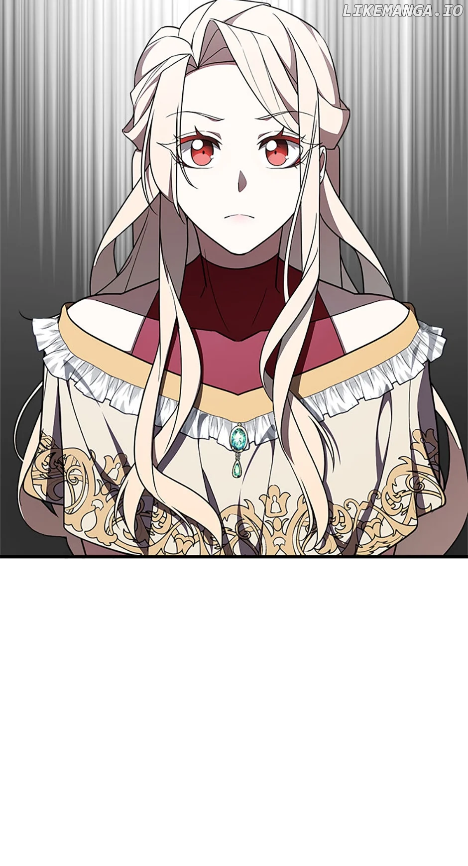Only for Your Well-Being chapter 44 page 79