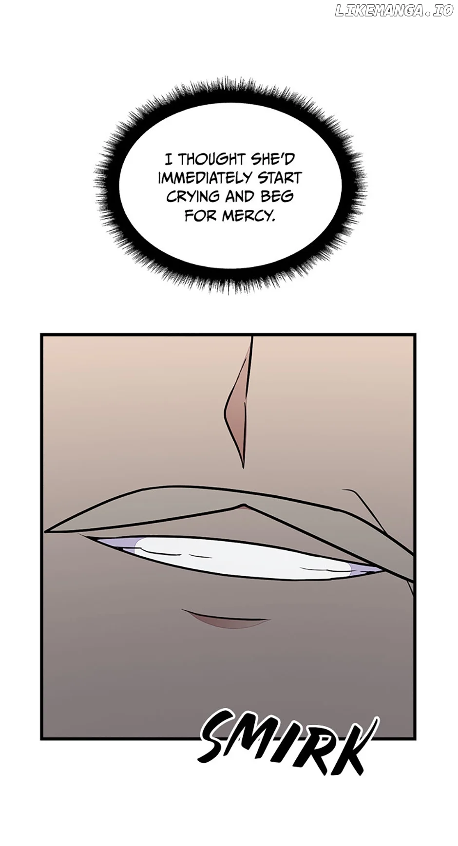 Only for Your Well-Being chapter 44 page 80