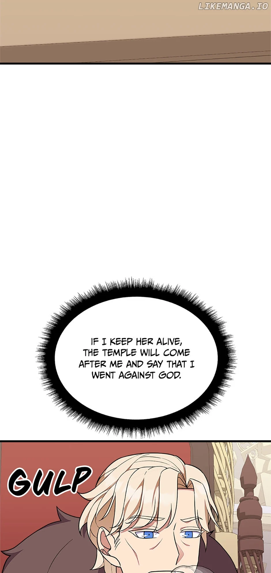 Only for Your Well-Being chapter 44 page 82