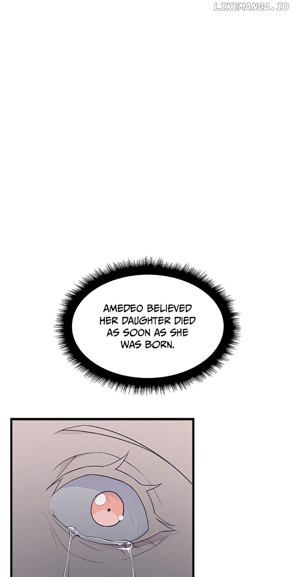 Only for Your Well-Being chapter 44 page 85