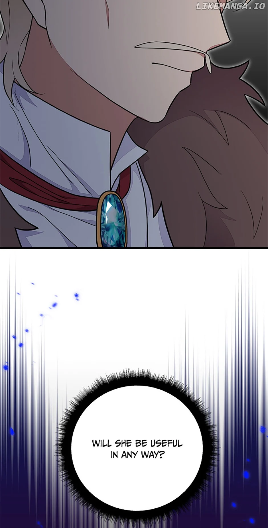 Only for Your Well-Being chapter 44 page 89