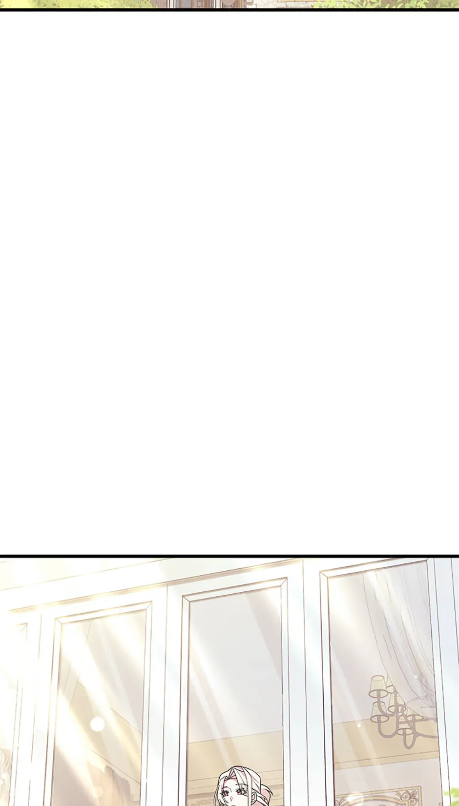 Only for Your Well-Being chapter 46 page 2