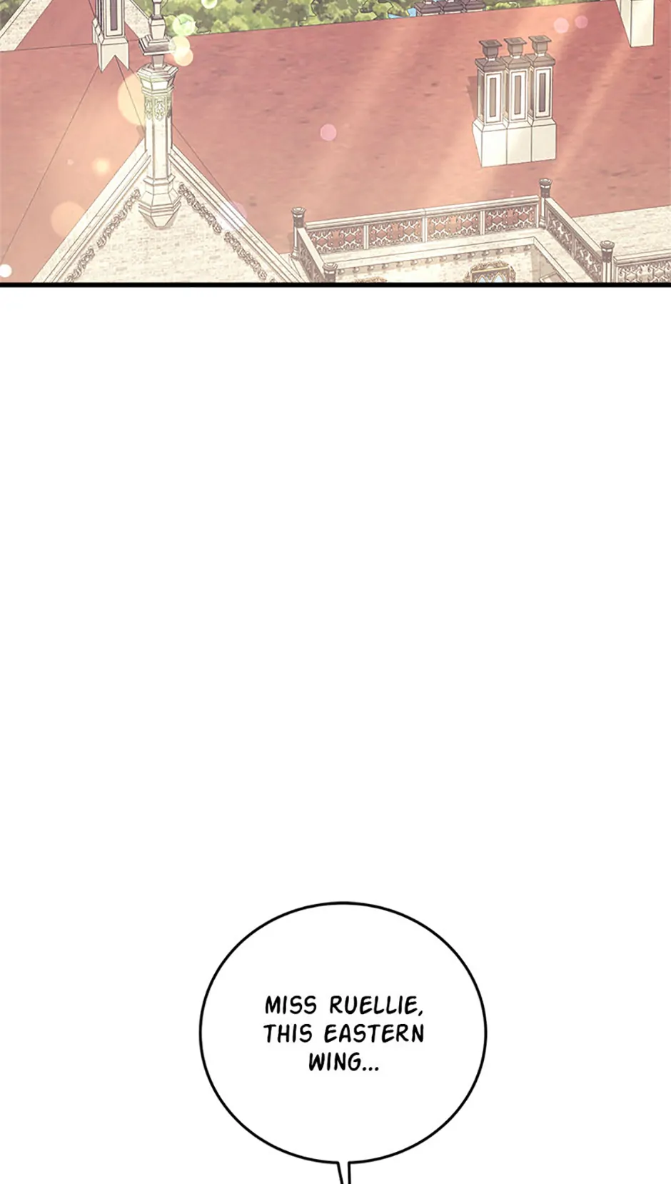 Only for Your Well-Being chapter 46 page 51