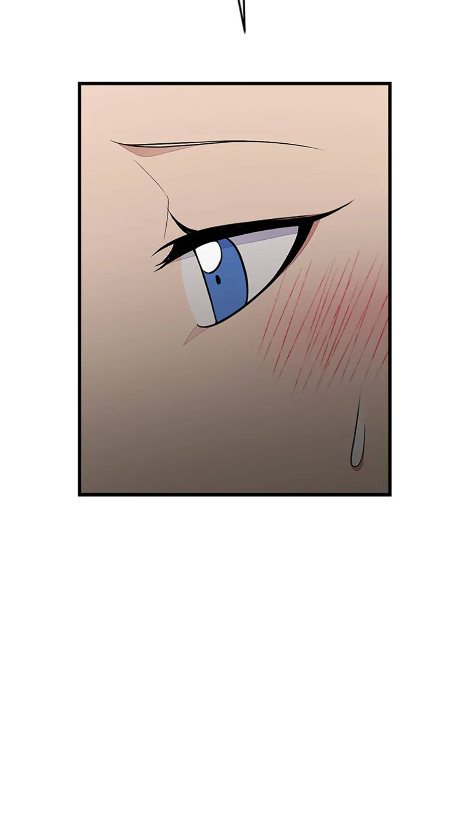 Only for Your Well-Being chapter 46 page 52