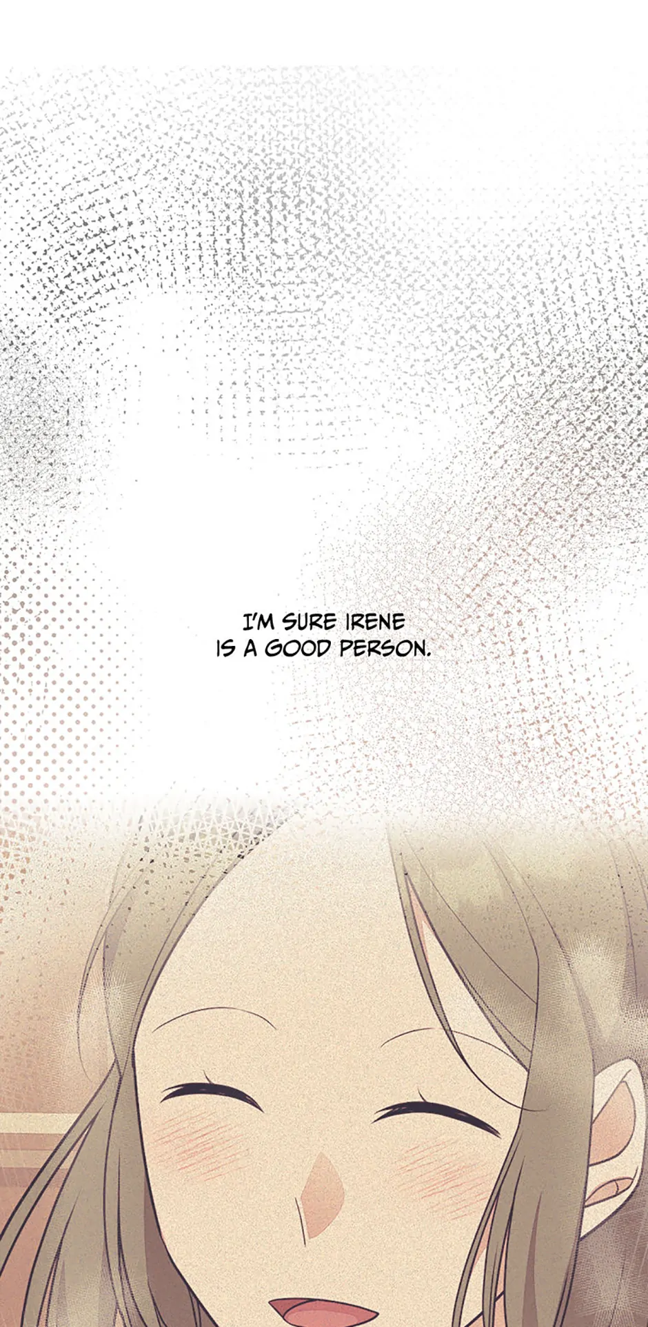 Only for Your Well-Being chapter 46 page 58