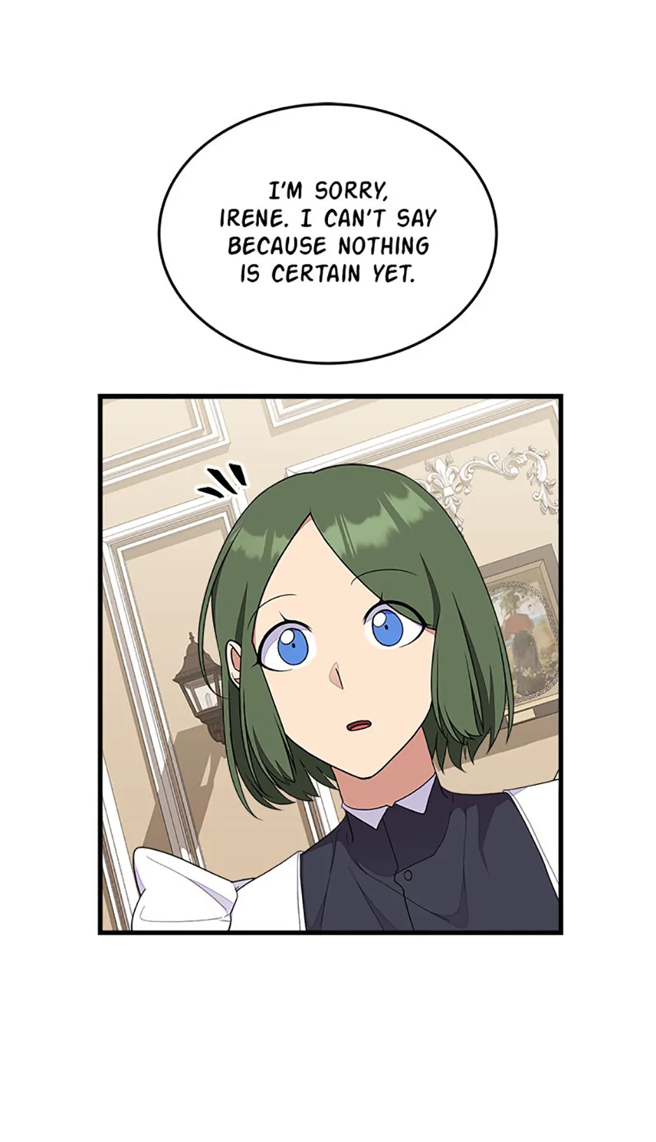Only for Your Well-Being chapter 46 page 62