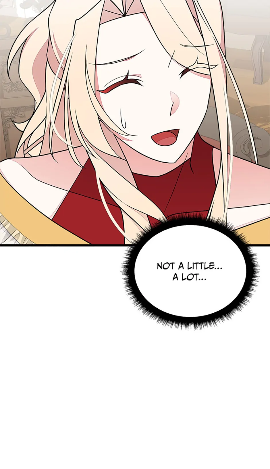 Only for Your Well-Being chapter 46 page 66