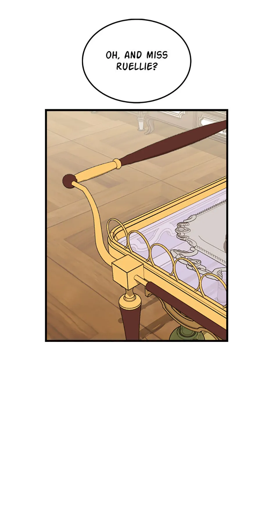 Only for Your Well-Being chapter 46 page 72