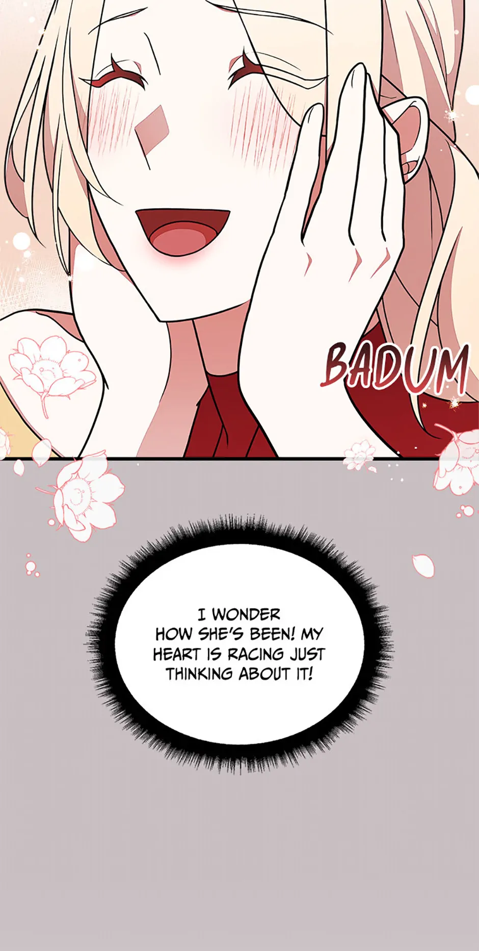 Only for Your Well-Being chapter 46 page 78
