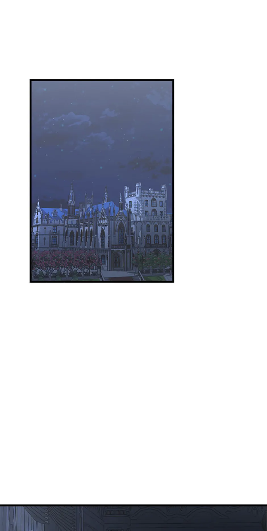Only for Your Well-Being chapter 46 page 80