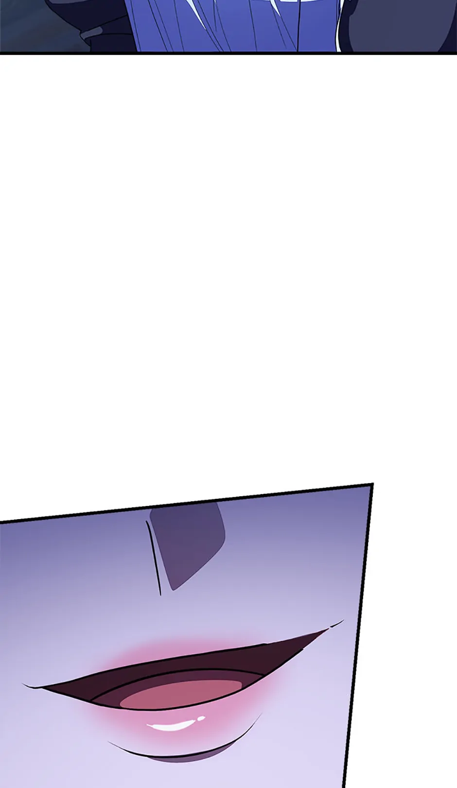 Only for Your Well-Being chapter 46 page 83