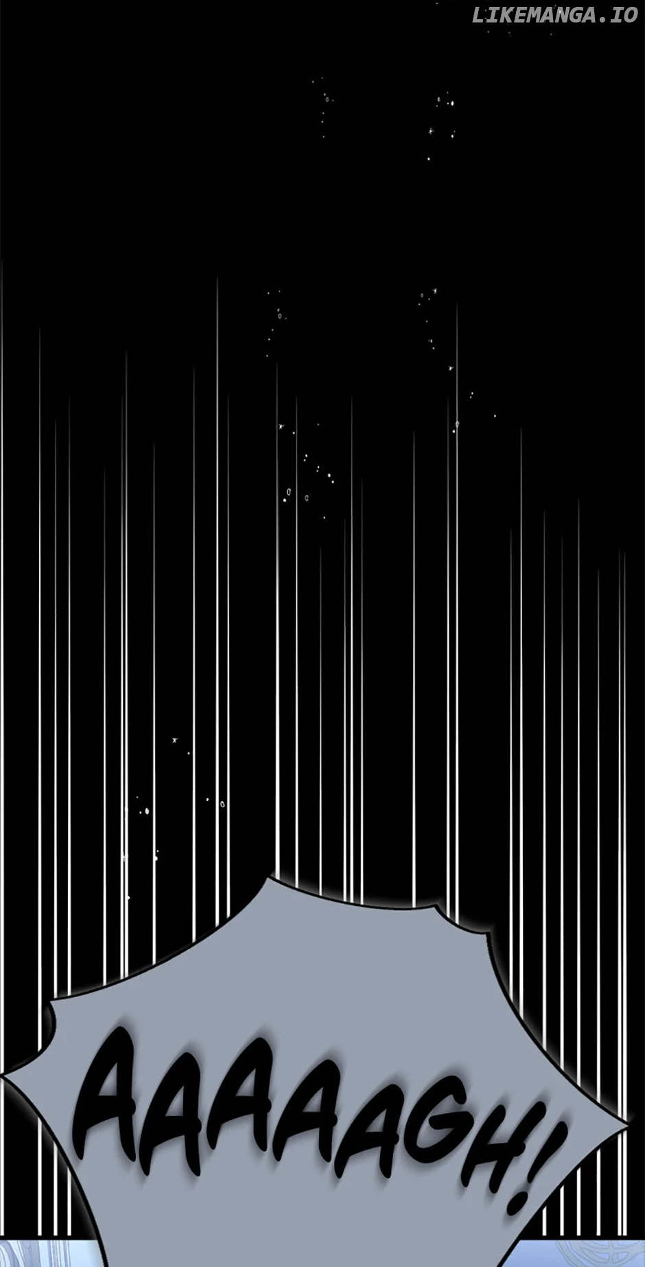 Only for Your Well-Being chapter 47 page 6