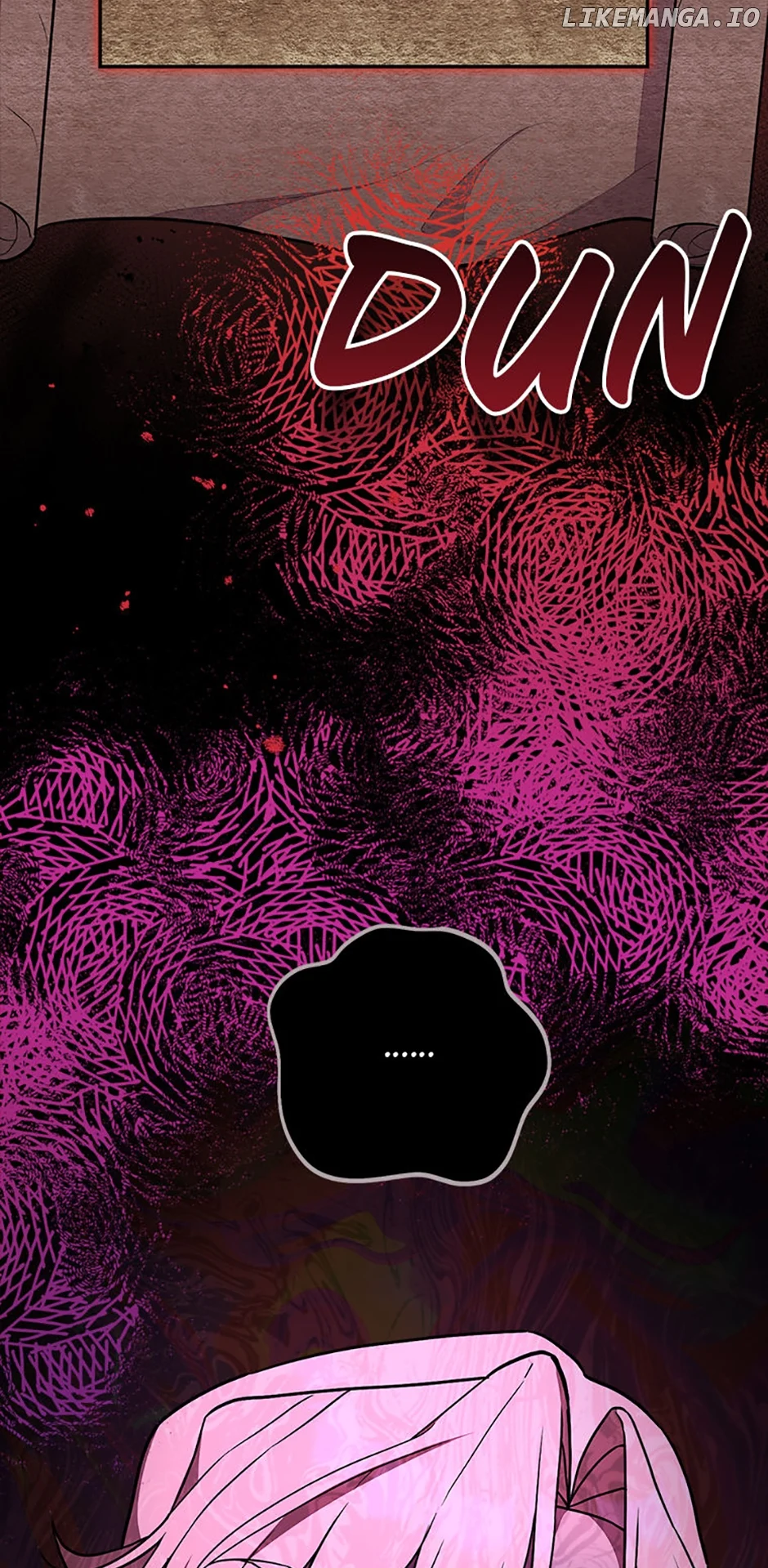 Only for Your Well-Being chapter 47 page 39