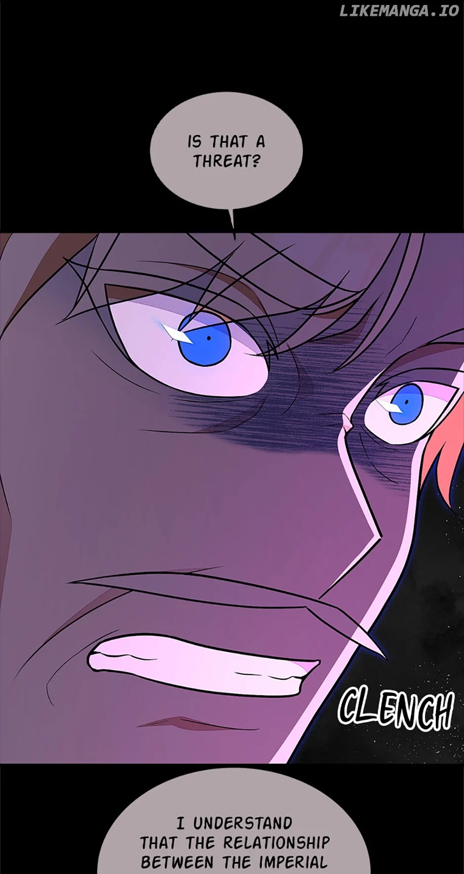 Only for Your Well-Being chapter 47 page 52