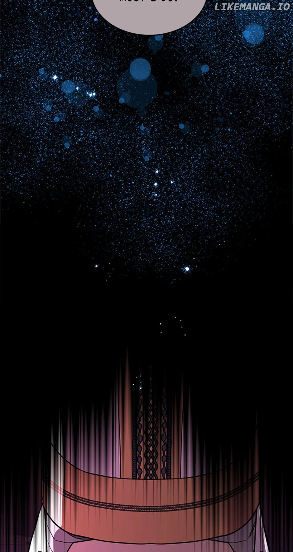 Only for Your Well-Being chapter 47 page 56