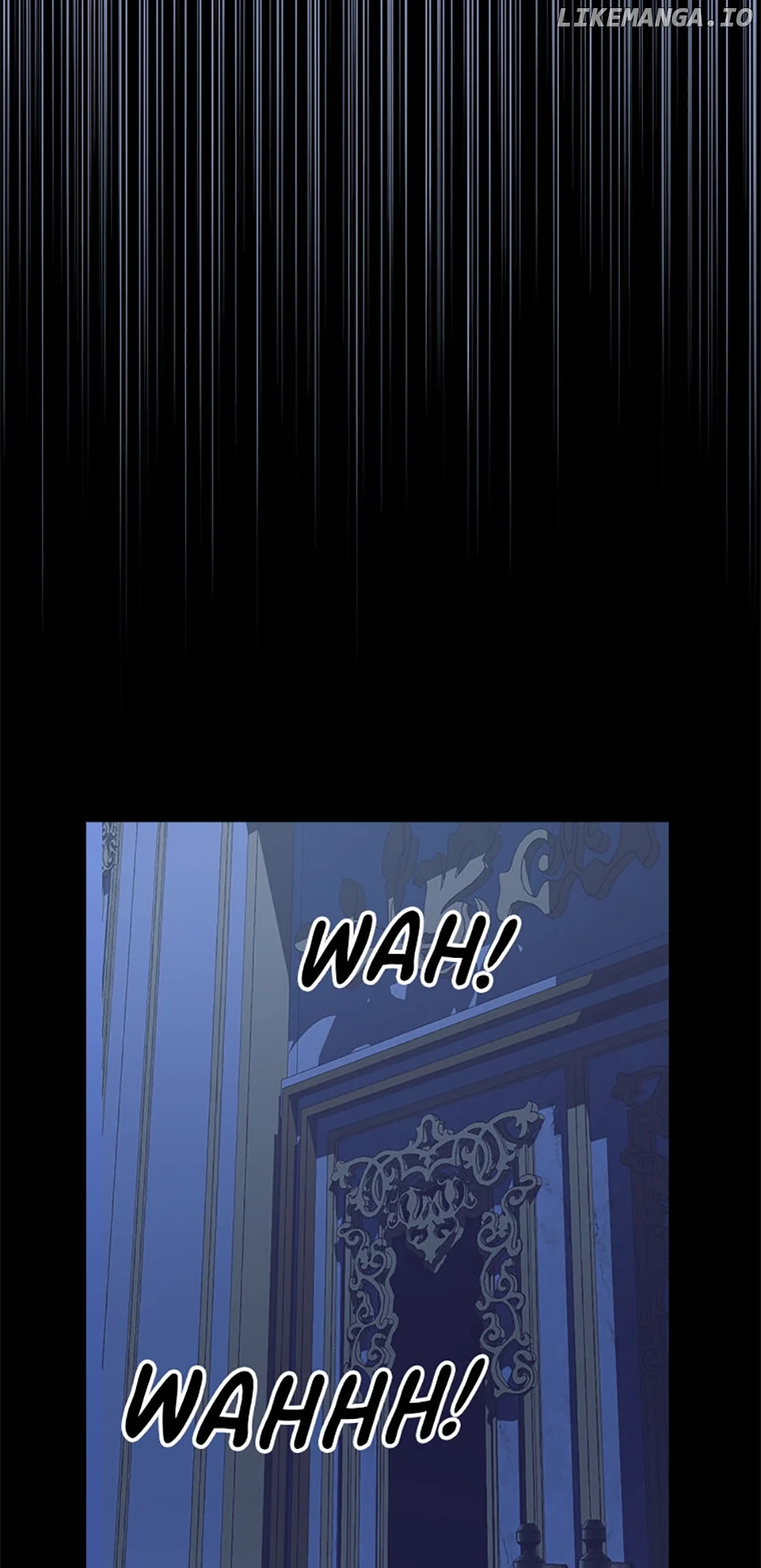 Only for Your Well-Being chapter 47 page 59